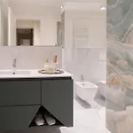 La Chartreuse Luxury - Manu Maison Appartamento *