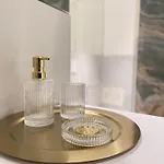 Appartamento La Chartreuse Luxury - Manu Maison Parma