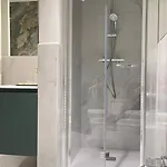 La Chartreuse Luxury - Manu Maison Appartamento Parma