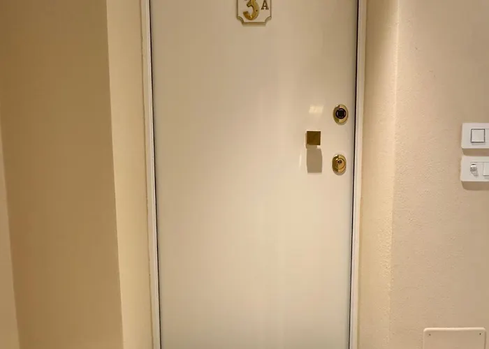 아파트 La Chartreuse Luxury - Manu Maison