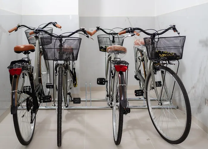 아파트 La Chartreuse Luxury - Manu Maison *