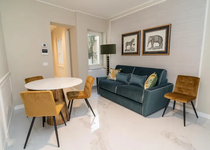 아파트 La Chartreuse Luxury - Manu Maison *