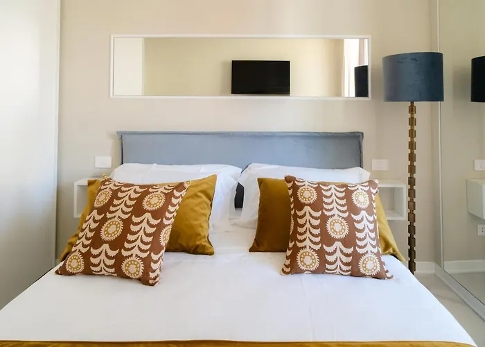 La Chartreuse Luxury - Manu Maison