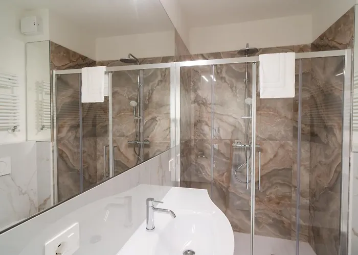 La Chartreuse Luxury - Manu Maison 아파트 *