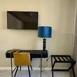 La Chartreuse Luxury - Manu Maison Apartman Parma