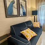 Apartman La Chartreuse Luxury - Manu Maison Parma
