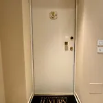 Апартаменты La Chartreuse Luxury - Manu Maison