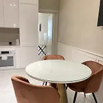 Lägenhet La Chartreuse Luxury - Manu Maison