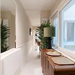 La Chartreuse Luxury - Manu Maison * Парма