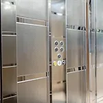Apartman La Chartreuse Luxury - Manu Maison Parma