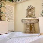 La Chartreuse Luxury - Manu Maison * Парма