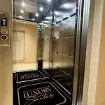 Апартаменты La Chartreuse Luxury - Manu Maison