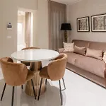 La Chartreuse Luxury - Manu Maison Апартаменты *