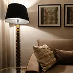La Chartreuse Luxury - Manu Maison Парма