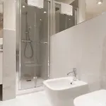 La Chartreuse Luxury - Manu Maison Парма