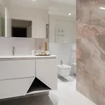 La Chartreuse Luxury - Manu Maison * Парма