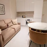 Apartman La Chartreuse Luxury - Manu Maison *