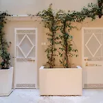 Апартаменты La Chartreuse Luxury - Manu Maison