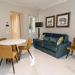 Apartman La Chartreuse Luxury - Manu Maison *