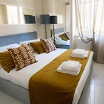 La Chartreuse Luxury - Manu Maison Apartman