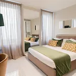 La Chartreuse Luxury - Manu Maison * Парма