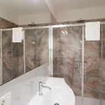 La Chartreuse Luxury - Manu Maison Apartman *