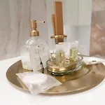La Chartreuse Luxury - Manu Maison Парма