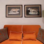La Chartreuse Luxury - Manu Maison Апартаменты