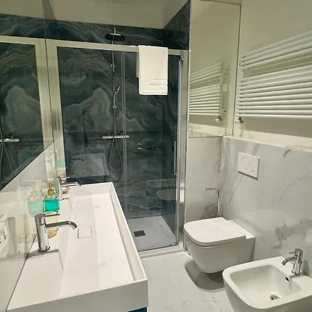 La Chartreuse Luxury Apartamento *