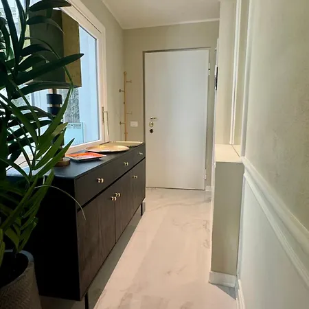 La Chartreuse Luxury *