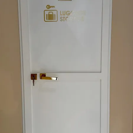 La Chartreuse Luxury * 帕爾馬