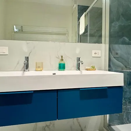 La Chartreuse Luxury *