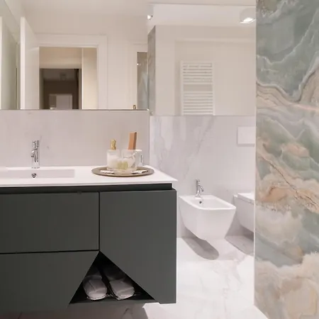 La Chartreuse Luxury Apartamento *