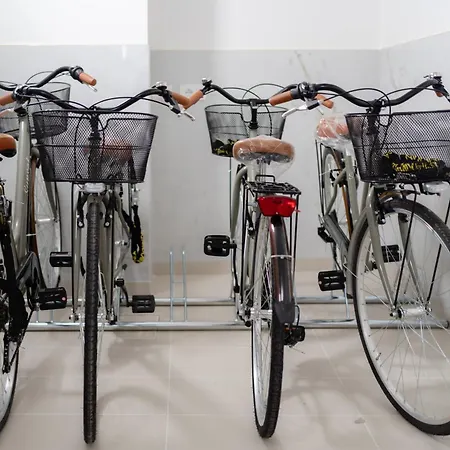 公寓 La Chartreuse Luxury *