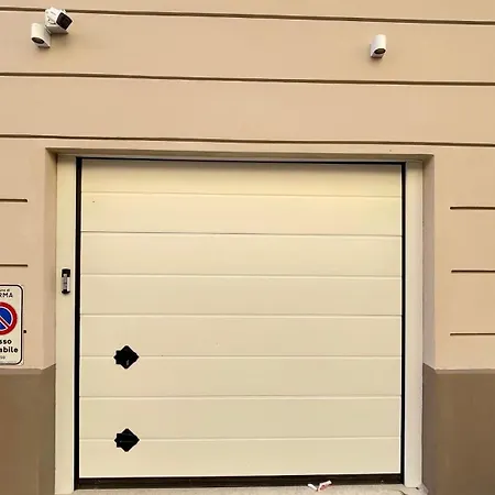 La Chartreuse Luxury Apartamento