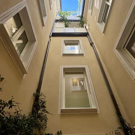 La Chartreuse Luxury