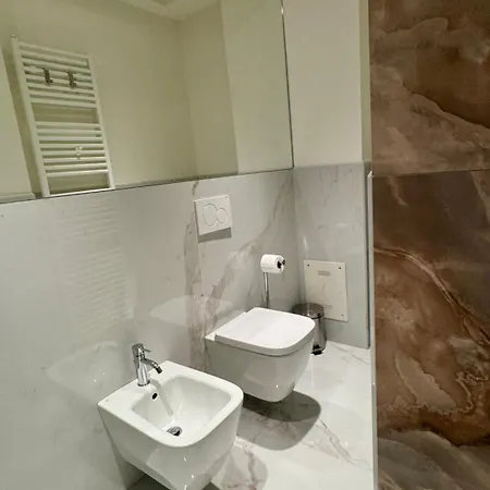 La Chartreuse Luxury *