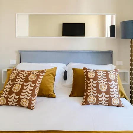 La Chartreuse Luxury