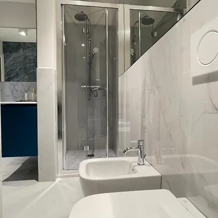 Apartamento La Chartreuse Luxury *