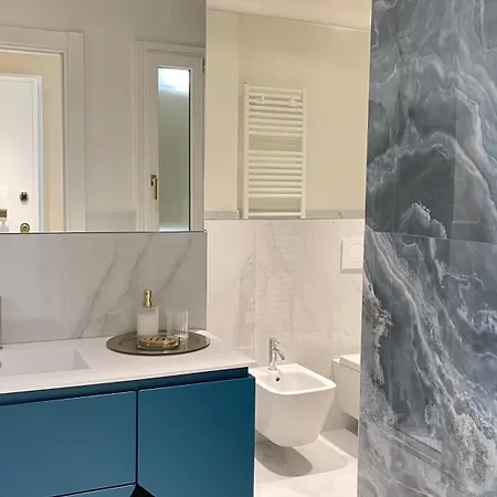 La Chartreuse Luxury * 帕爾馬