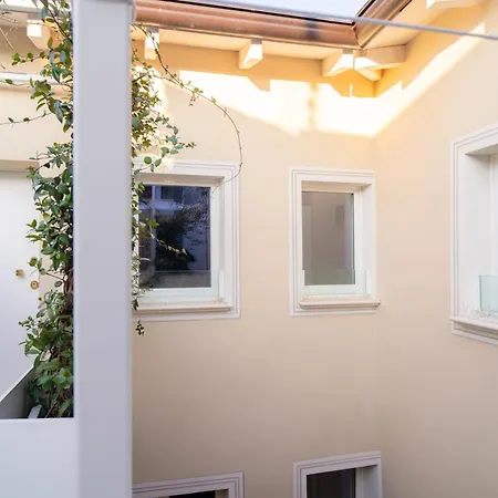 La Chartreuse Luxury Appartement *