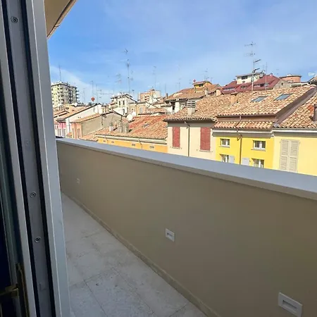 La Chartreuse Luxury Apartamento *