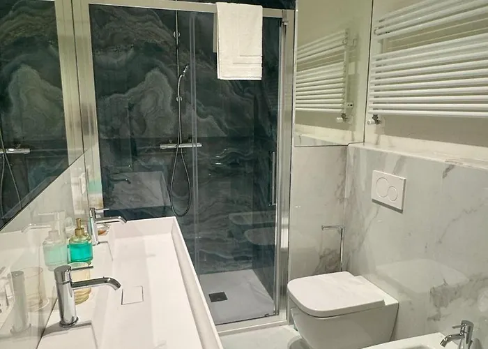 La Chartreuse Luxury - Manu Maison Apartment *