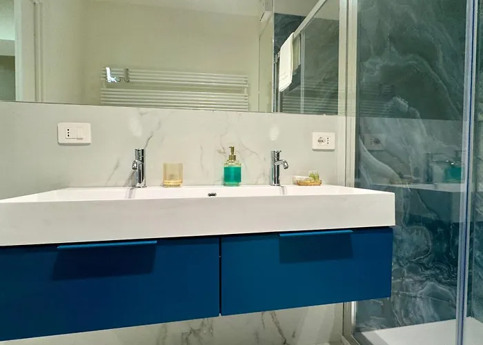 La Chartreuse Luxury - Manu Maison *