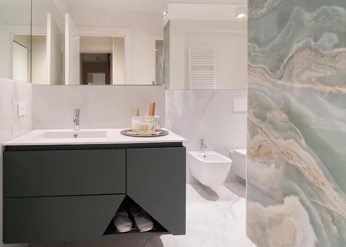 La Chartreuse Luxury - Manu Maison Apartment *