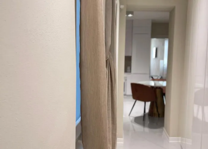 La Chartreuse Luxury - Manu Maison Apartment *