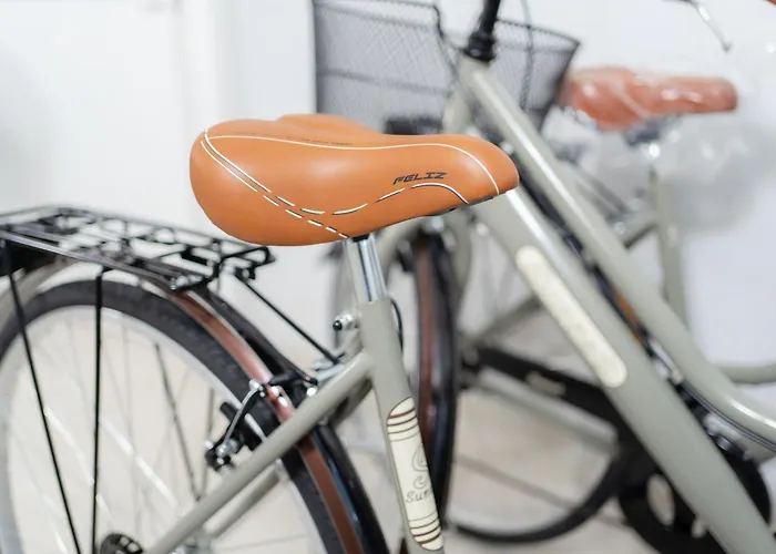 La Chartreuse Luxury - Manu Maison *