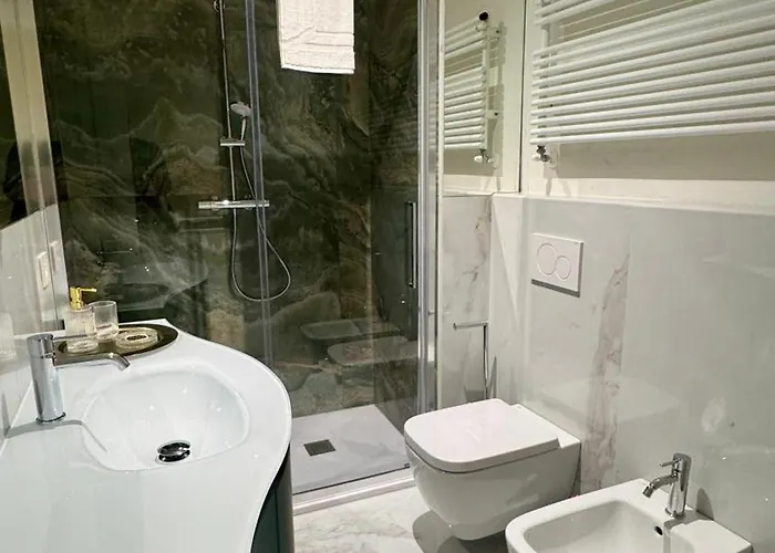 La Chartreuse Luxury - Manu Maison Apartment *