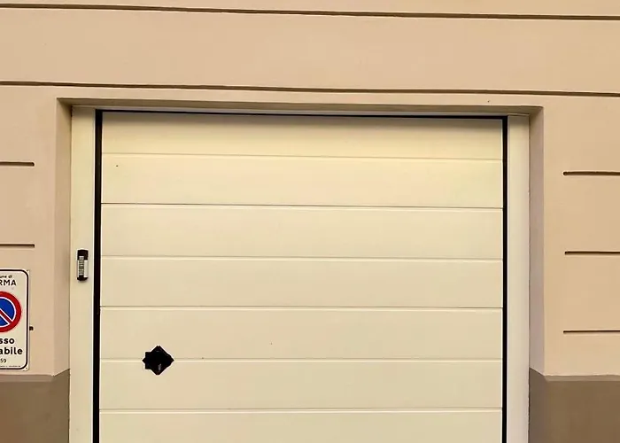 La Chartreuse Luxury - Manu Maison Apartment