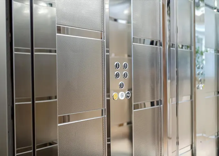 Apartment La Chartreuse Luxury - Manu Maison Parma